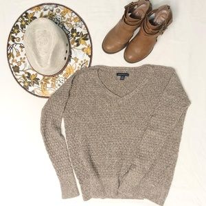 Sweater | American Eagle Outfitters | Top